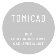 (c) Tomicad.at
